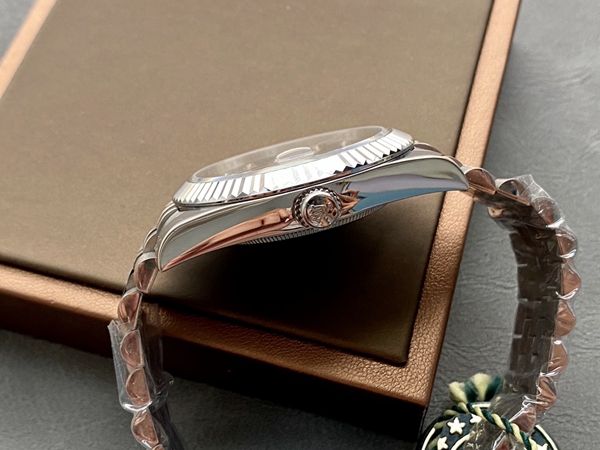 激安ロレックス細部ディテール